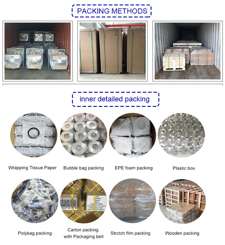 Cnc lathe machining center metal material stainless steel jig/tooling Cnc machining parts