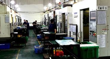 Pneumatic Gun DG-10 Air Duster Gun5 Pneumatic Gun DG-10 Air Duster Gun5