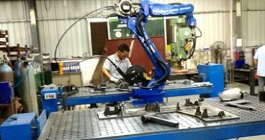 Pneumatic Gun DG-10 Air Duster Gun7 Pneumatic Gun DG-10 Air Duster Gun7