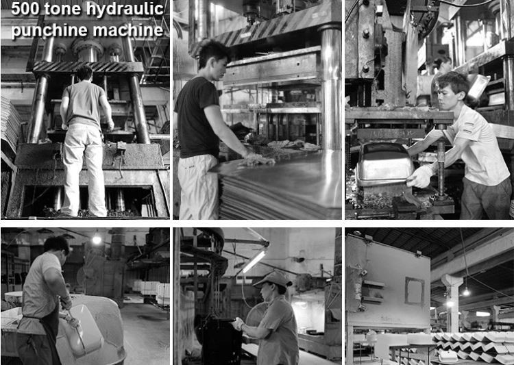 Pneumatic Gun DG-10 Air Duster Gun13 Pneumatic Gun DG-10 Air Duster Gun13