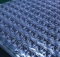 Pneumatic Gun DG-10 Air Duster Gun14 Pneumatic Gun DG-10 Air Duster Gun14