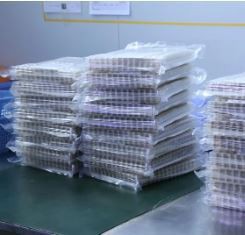 Pneumatic Gun DG-10 Air Duster Gun14 Pneumatic Gun DG-10 Air Duster Gun14