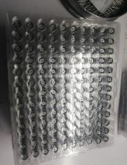 Pneumatic Gun DG-10 Air Duster Gun15 Pneumatic Gun DG-10 Air Duster Gun15