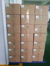 Pneumatic Gun DG-10 Air Duster Gun16 Pneumatic Gun DG-10 Air Duster Gun16