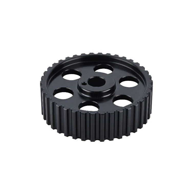 Stainless Steel Steering Wheel Adapter Plate1 Stainless Steel Steering Wheel Adapter Plate1