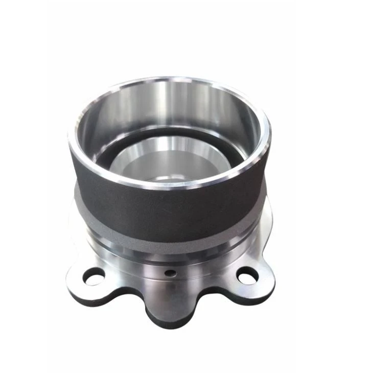 oem-zinc-alloy-die-casting-parts40237885628 oem-zinc-alloy-die-casting-parts40237885628