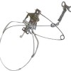 collarum-100x100 collarum-100x100