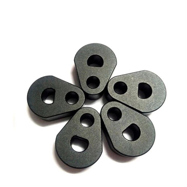 3 Custom-small-quantity-of-CNC-machining-metal