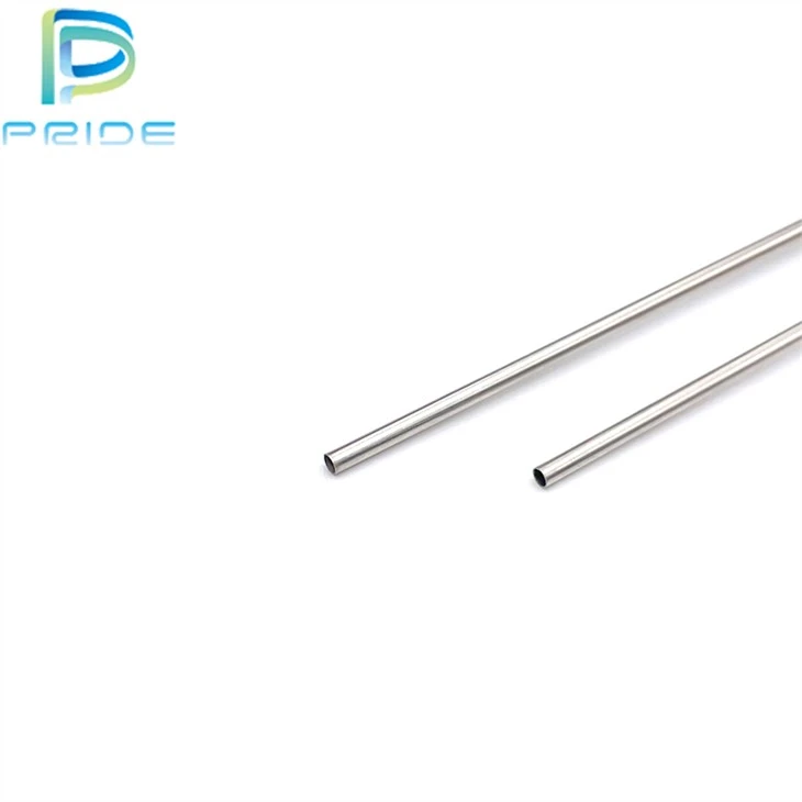 Design Drawing Mechanical Parts Turning Milling