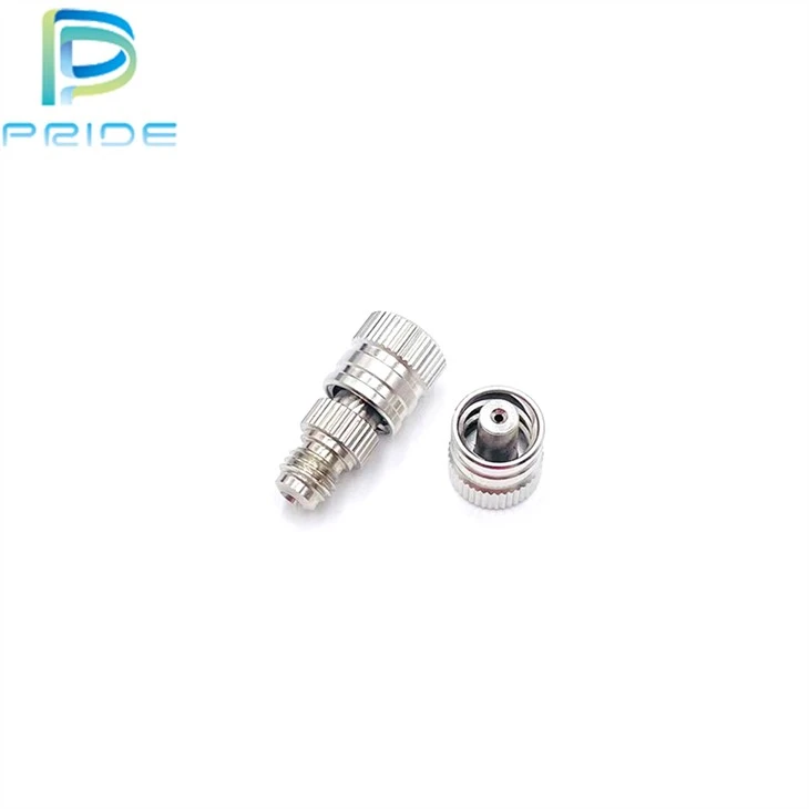 Equipment 180 Degree Cnc Industry Parts