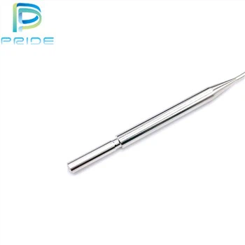 כרסום מחרטת Cnc וחלקי חילוף