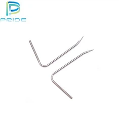 מכונת כרסום Cnc בחלקים קטנים משומשים
