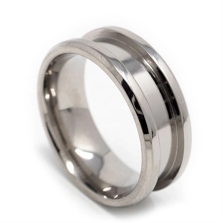 Automotive Precision Parts