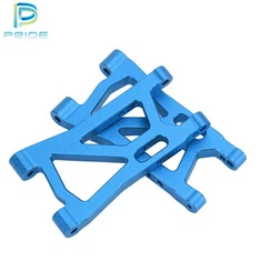 כנף מעובד CNC